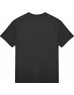 Tricou bărbați boxy fit "Contemporary"